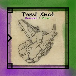 Trent Knot